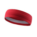 2019 Yoga Running Turban Stirnband Haarband Sport Woman